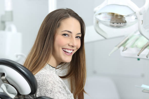 Best Dental X-Rays and Imaging  in Hastings On Hudson, NY